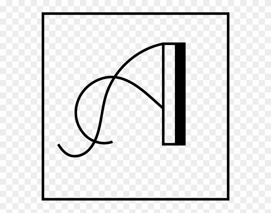 Sign Up To Join The Conversation Clipart