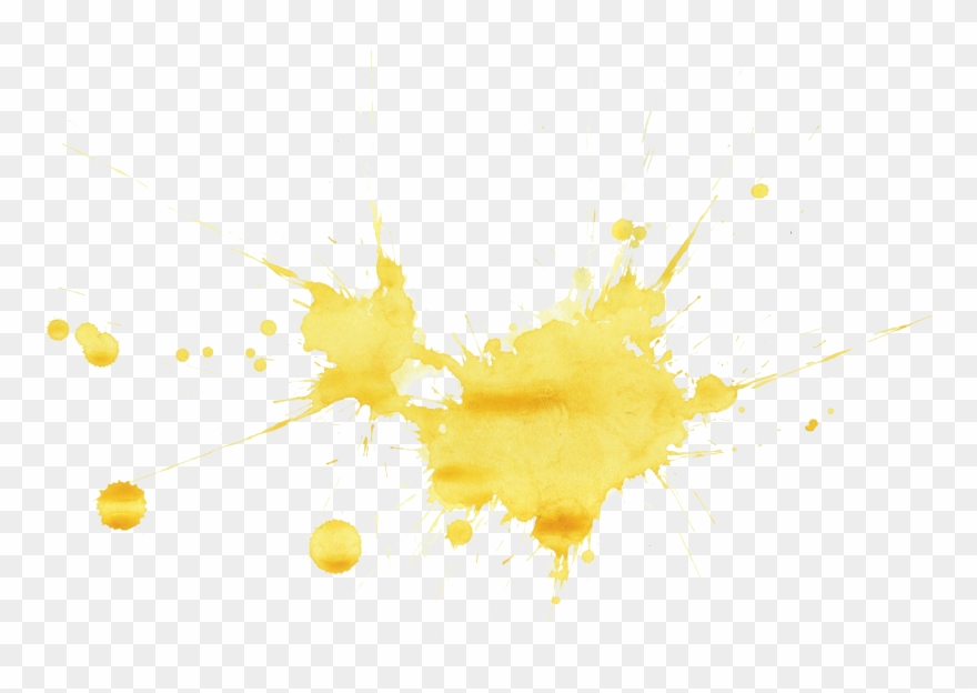 Free Download Clipart