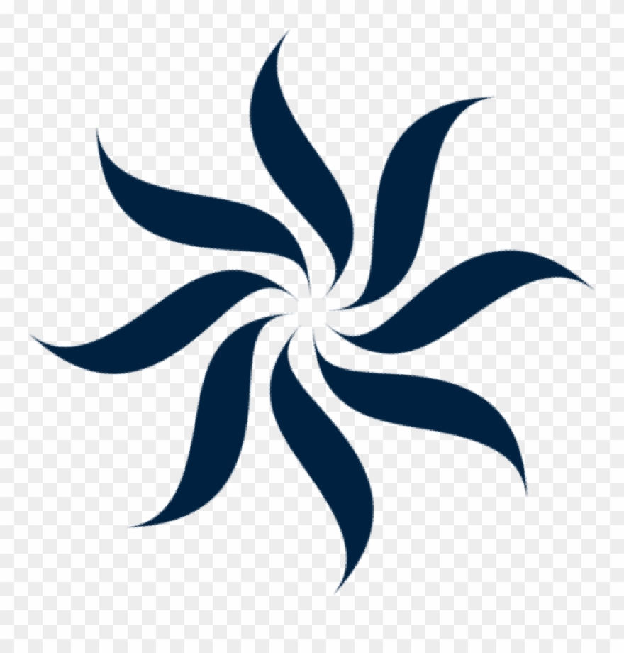 Victor Hernandez's World History ''pain Is Temporary, Clipart