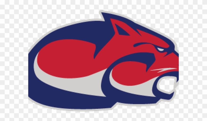 Turtle Dove Clipart Oregon - Png Download