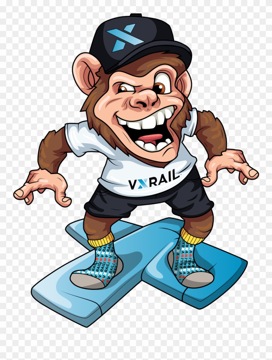 1 Reply 2 Retweets 15 Likes Clipart