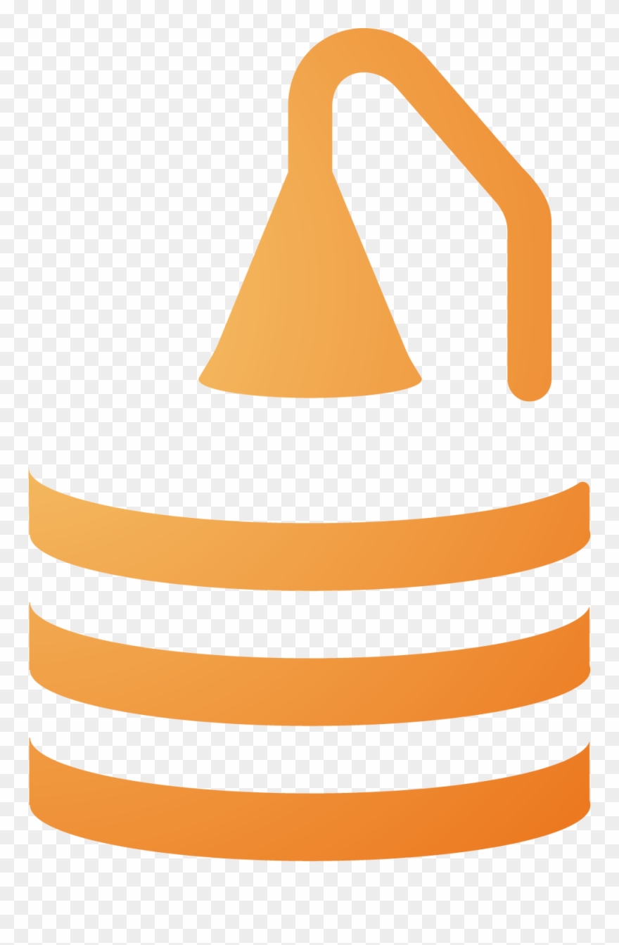 Stack & Still Clipart