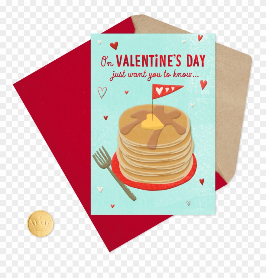 You Make Me Melt Valentine's Day Clipart