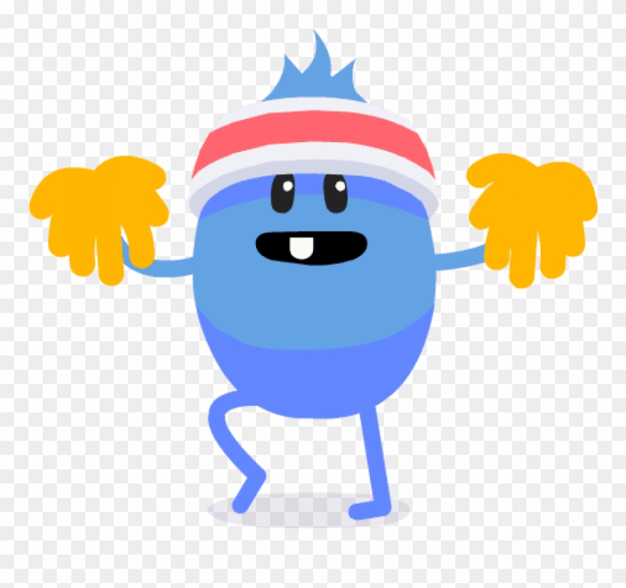 Download Loopy Cheerleading Clipart Png Photo Transparent Png