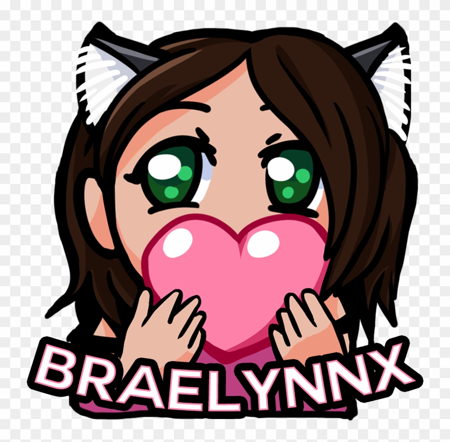 Wordpress Carousel Free Version Clipart