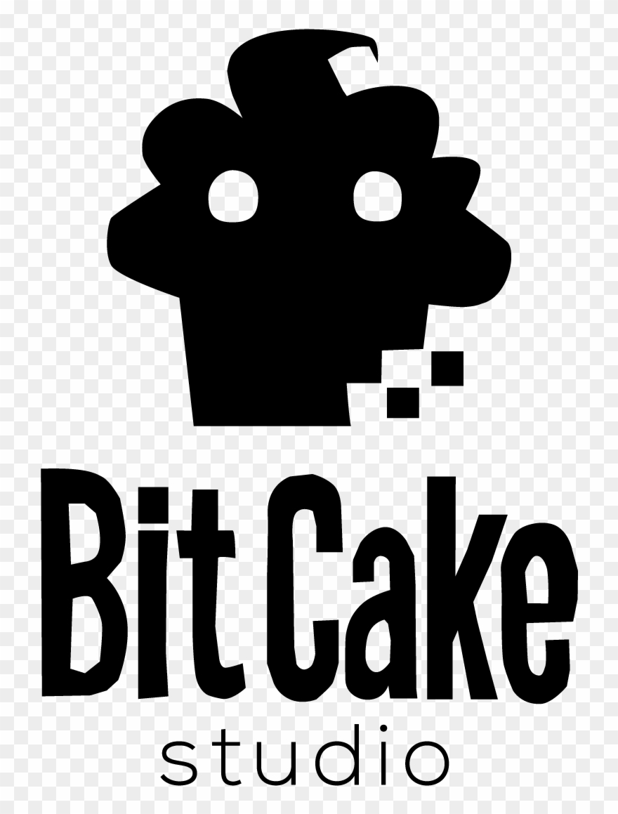 Our Next Team Comes From The Land Of Carnival, Samba Clipart