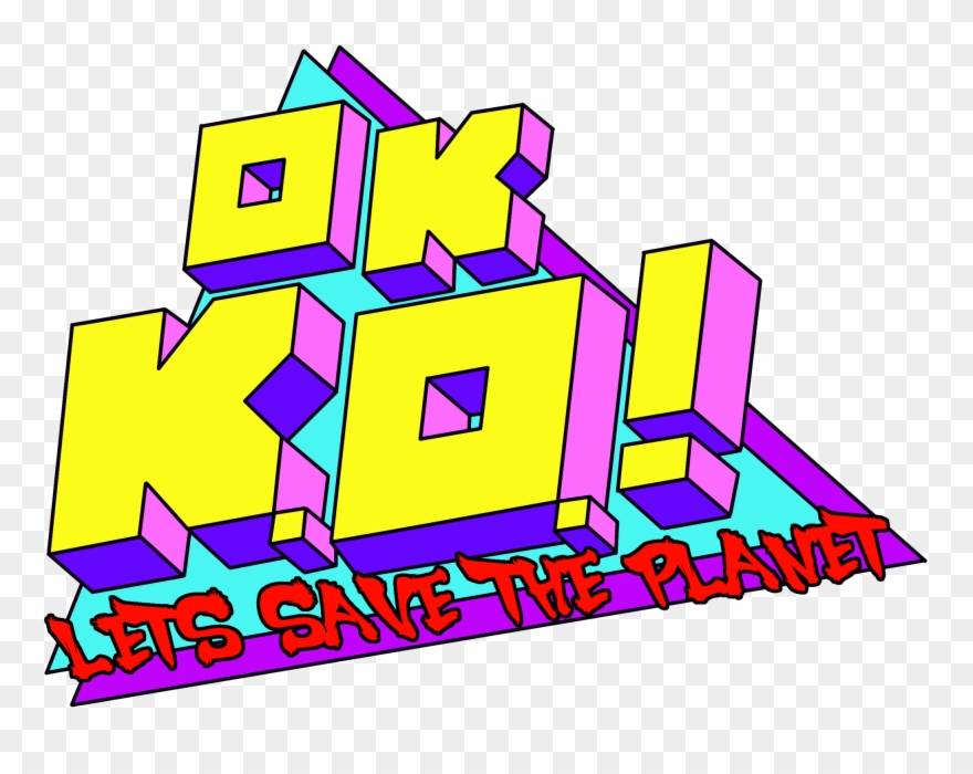 Let's Save The Planet Clipart