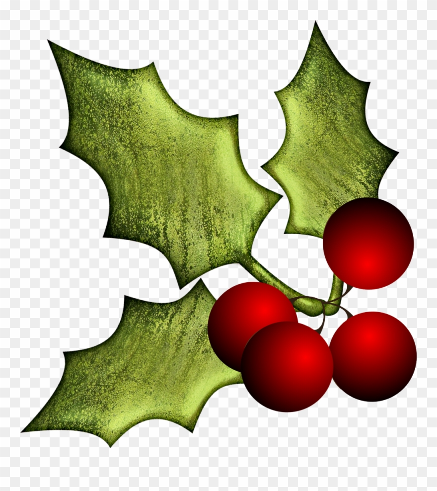 Cards Clipart