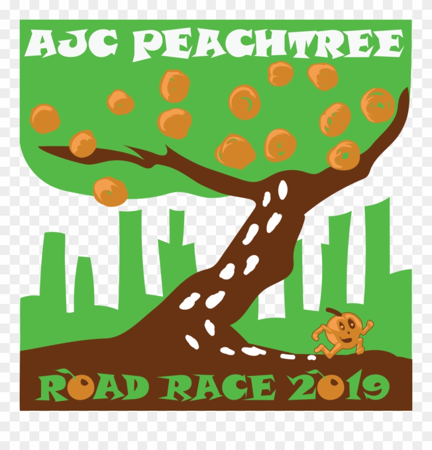 Perseus Reborn Clipart