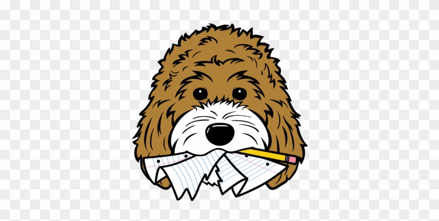 Choose Your Dood When Choosing Custom Color Option, Clipart