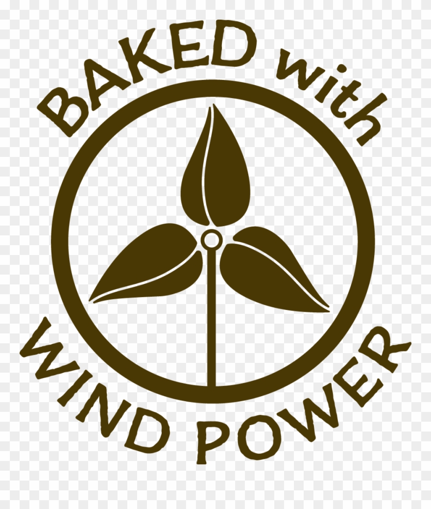 Read On To Learn More About Our Special Products, Company Clipart