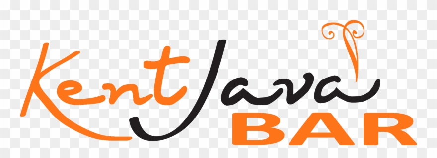 Kentjava Bar Clipart