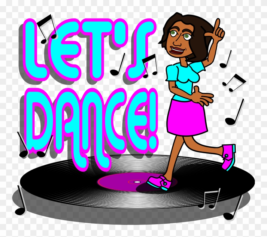 Medium Image Clipart