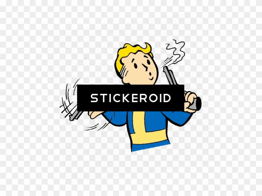 Под Прицелом Gun Пушка Clipart