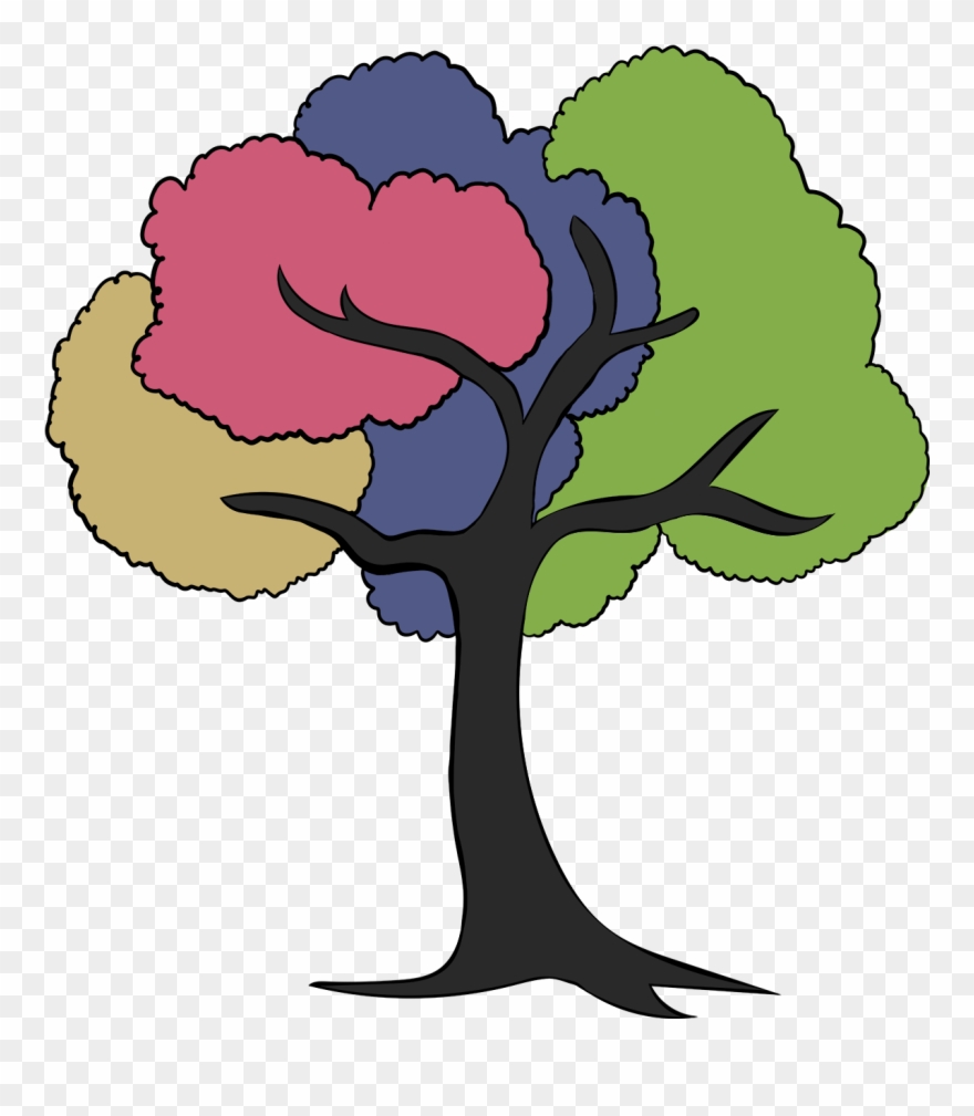 Cobblestone Clipart Transparent - Png Download