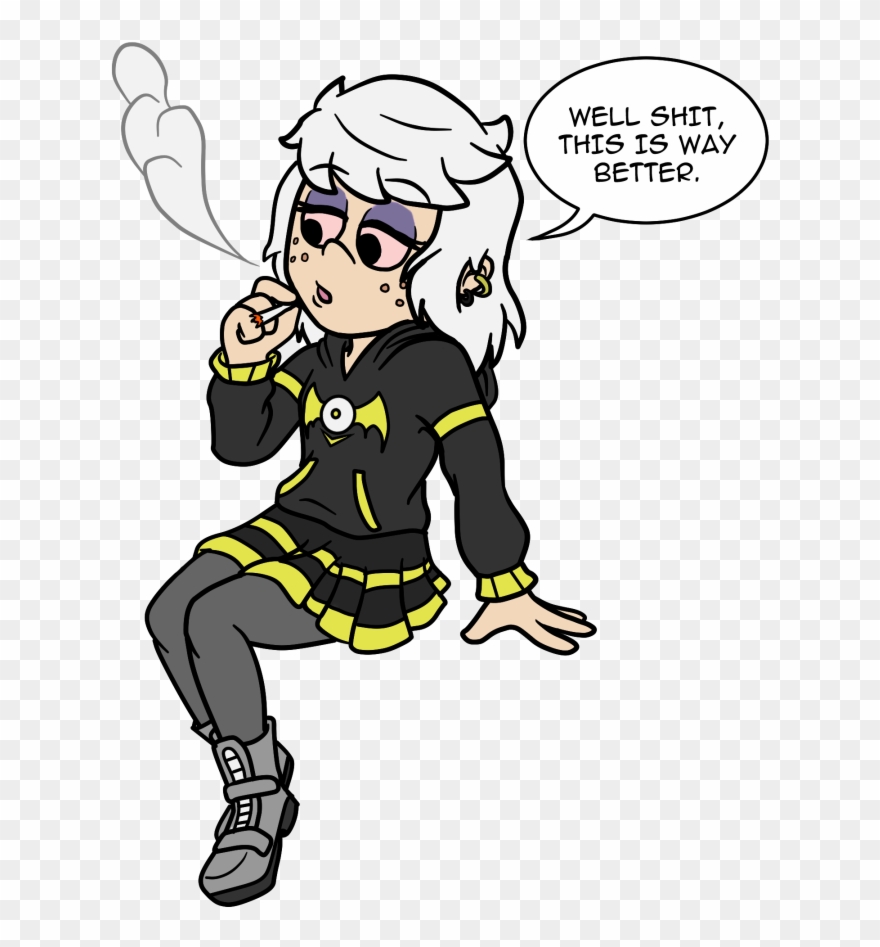 Idk 4/20 Blaze It Clipart