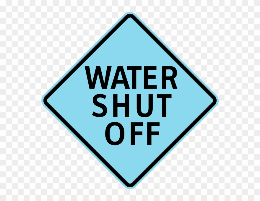 Read More Here Clipart