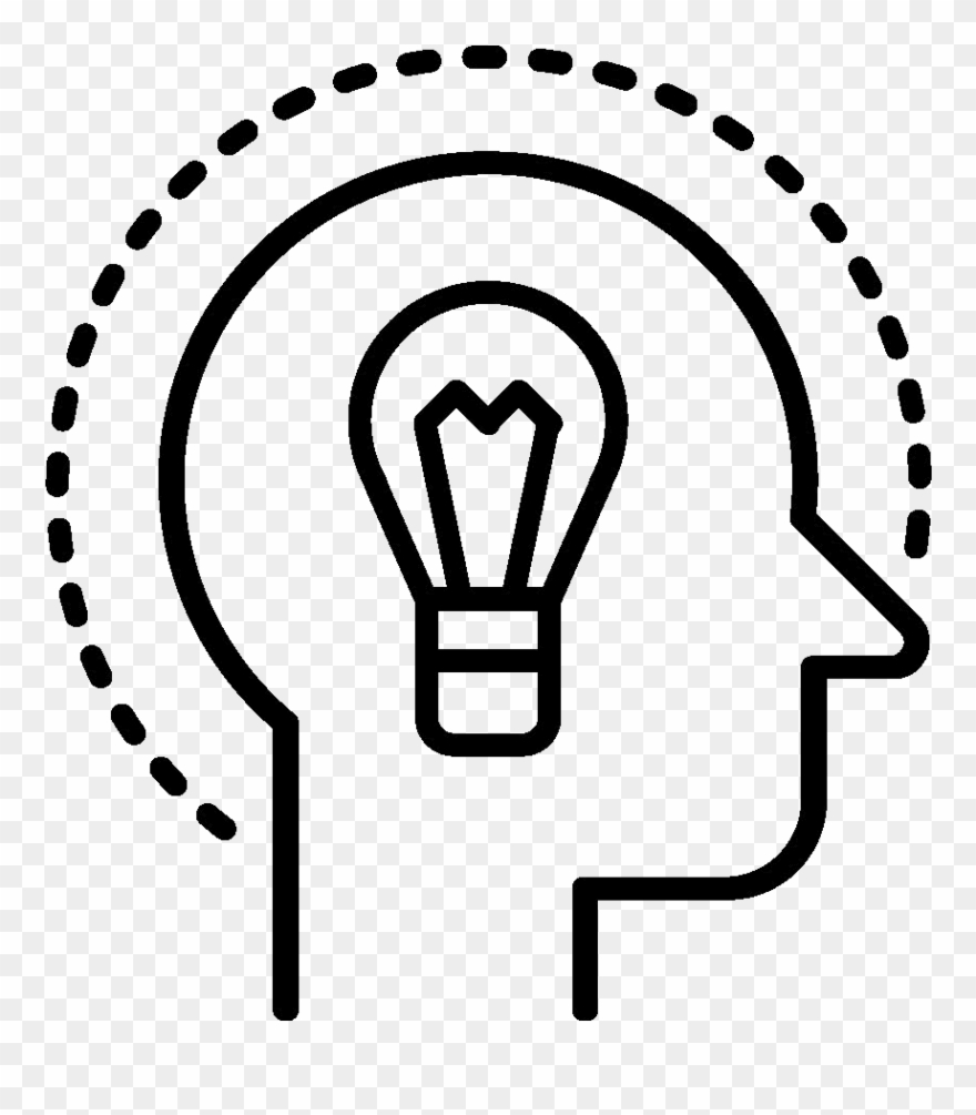 Idea Clipart