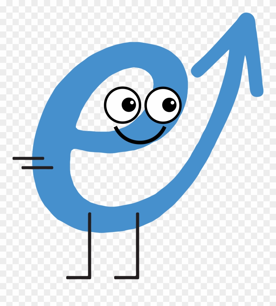 Early Years 'explorer's' Clipart