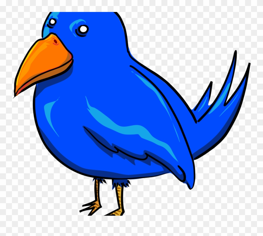 Lebanon Clipart Bird - Png Download