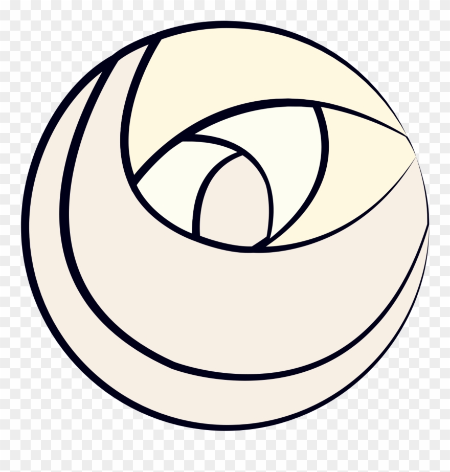 Passed Away 8th July In Hospital Aged 80, Formerly Clipart