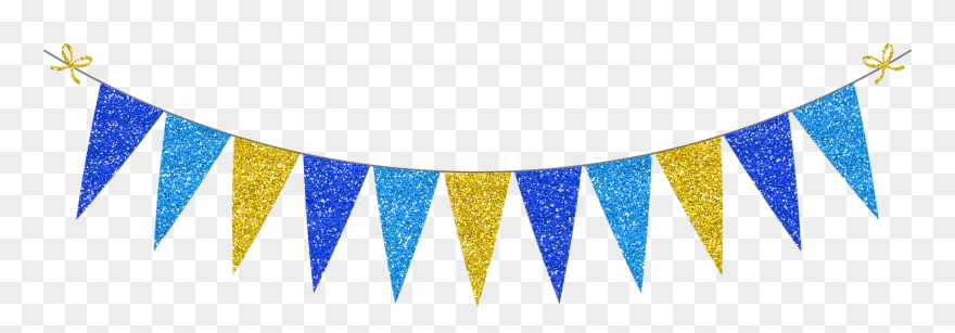 *back To School Night September 20th* Clipart