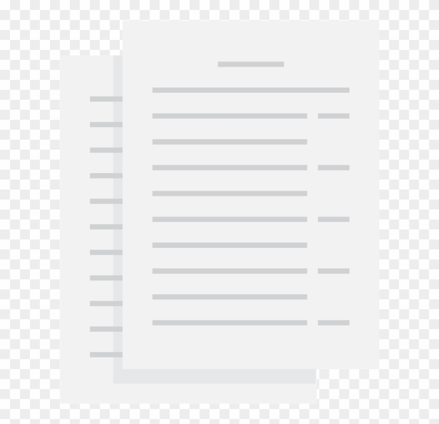 Spelling Help With Homework Browse Millions Of Pdf Clipart