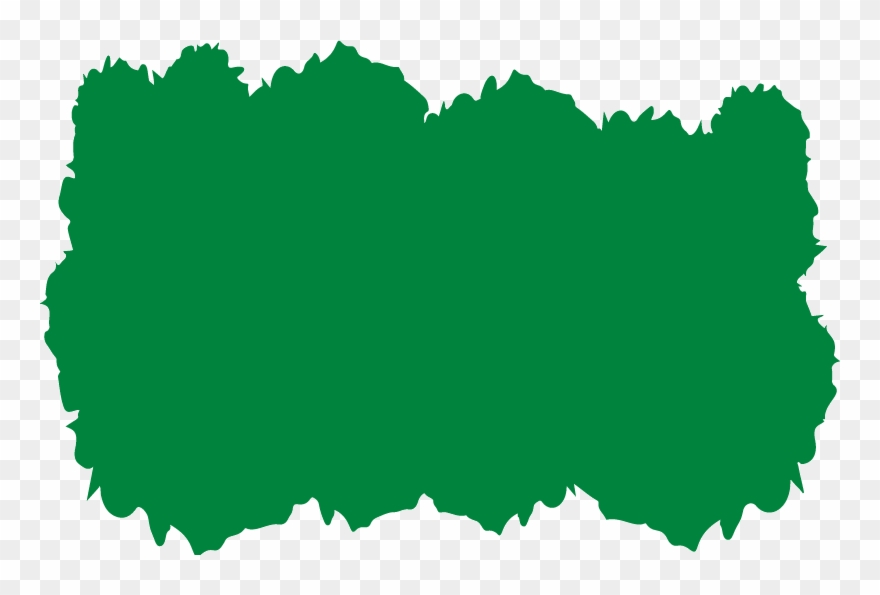 Make Putney A Safer And Cleaner Town Centre Clipart