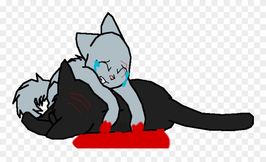 Why Is Life So Depressing Clipart