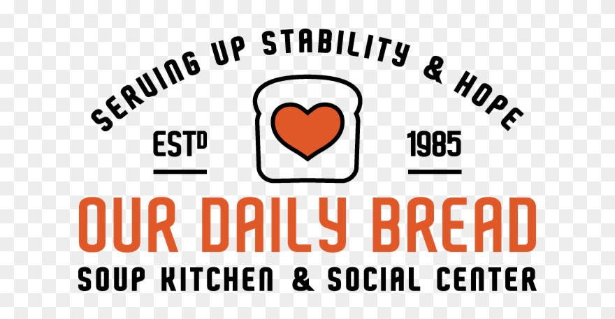 Help Provide Stability And Hope To Guests In Need Clipart