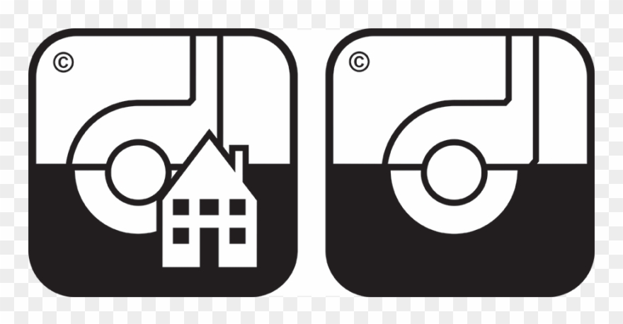 Castor Chair Pics Clipart