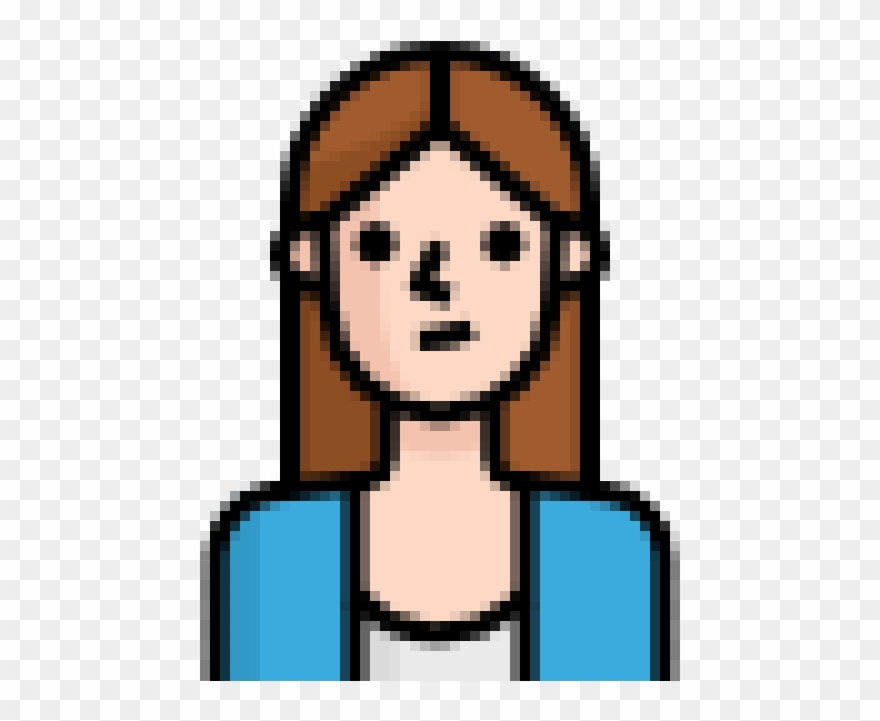 Kelsey Farrer Clipart