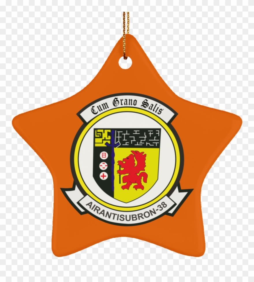 6 Vs 38 5 Ornament Ceramic Clipart