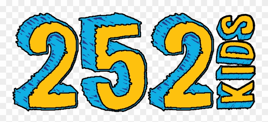 Event Clipart
