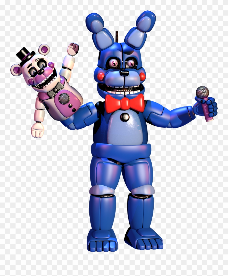 Link - Clipart