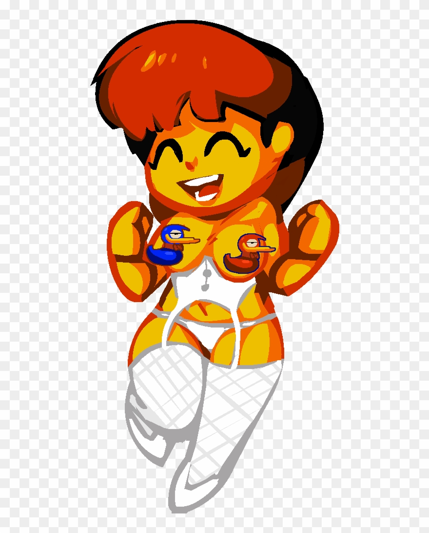 Larry Bundy Jr On Twitter Clipart