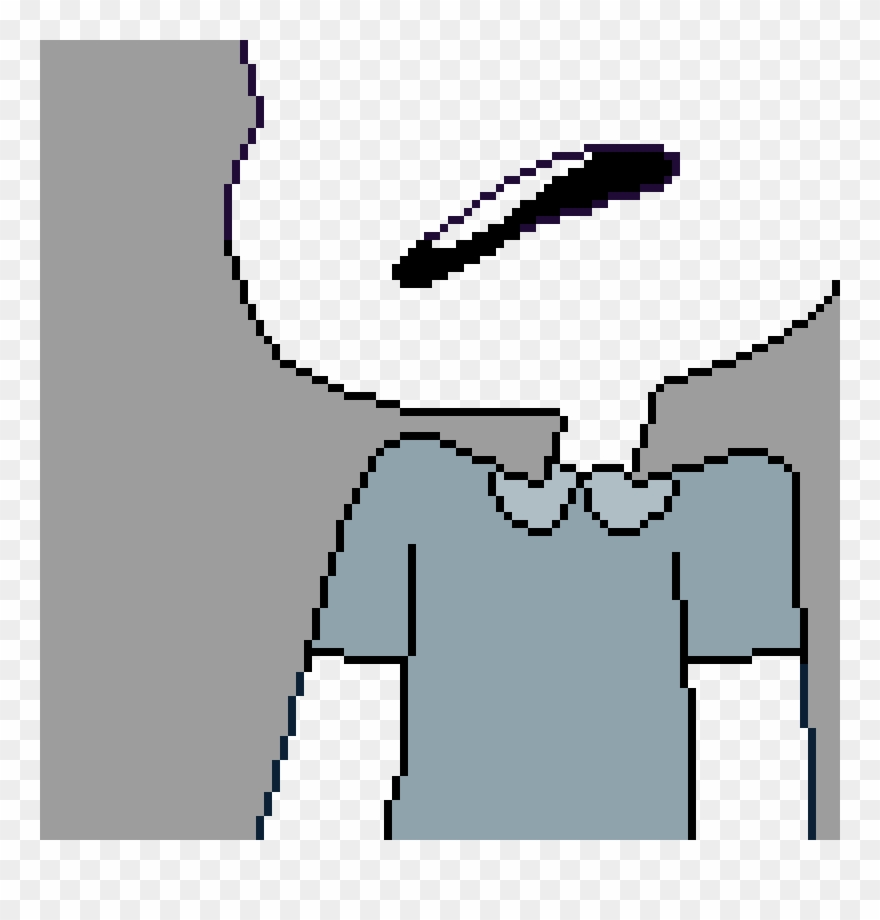 I Don't Feel So Good Clipart