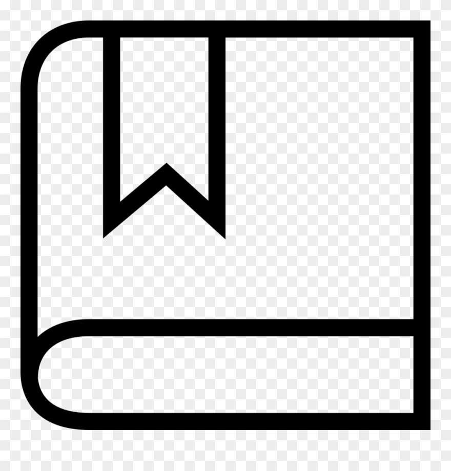 Xxgk Tab Btn Comments Clipart