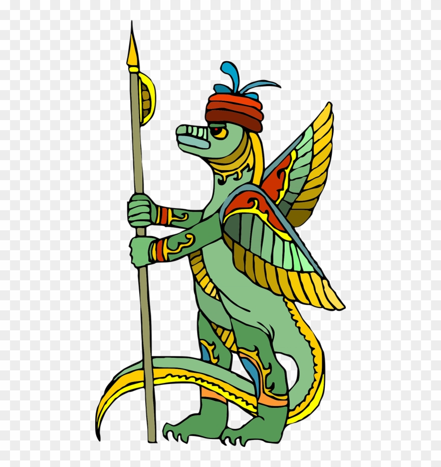 Canopic Jars Clipart - Png Download