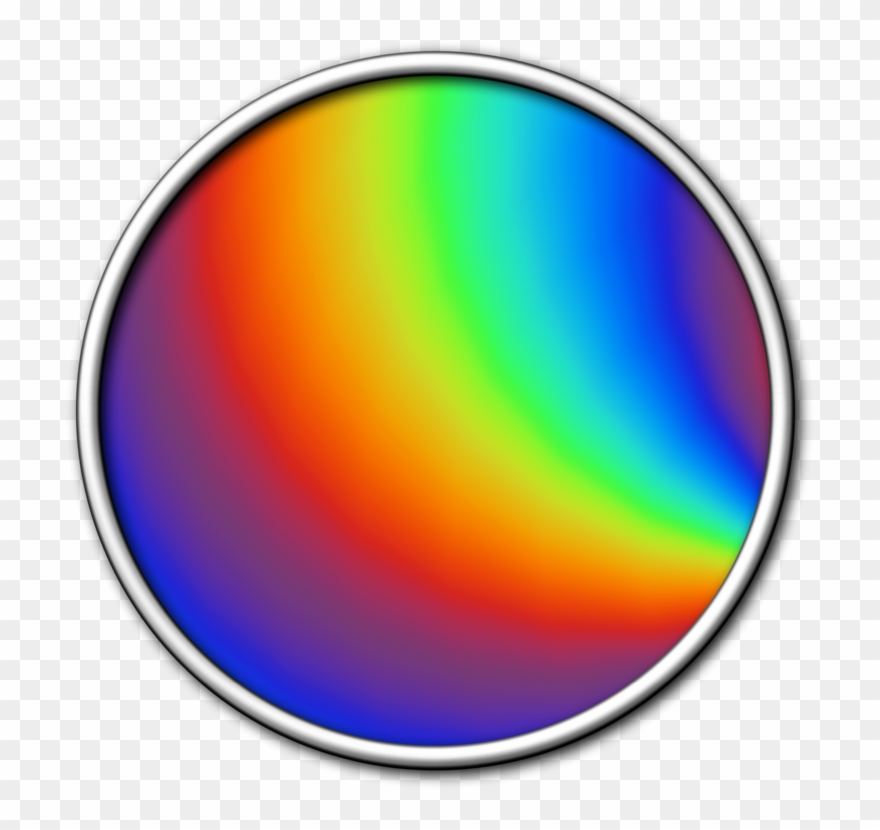 All Photo Png Clipart Transparent Png