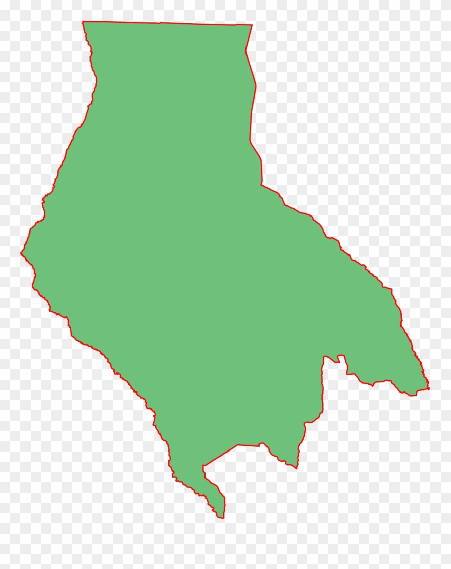 Map Key Clipart - Png Download (#3056526) - PinClipart