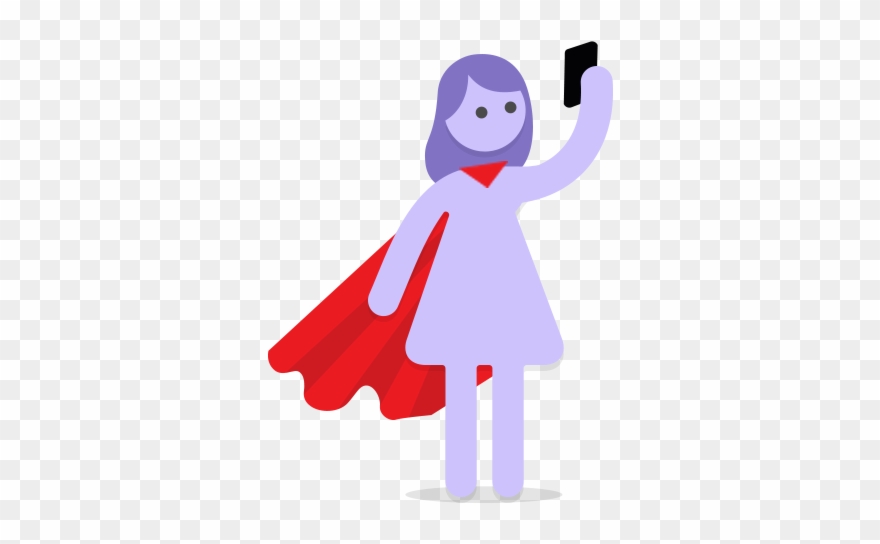 Related Resources Clipart