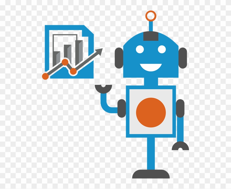 Sales Service Chatbot Signitysolutions Clipart