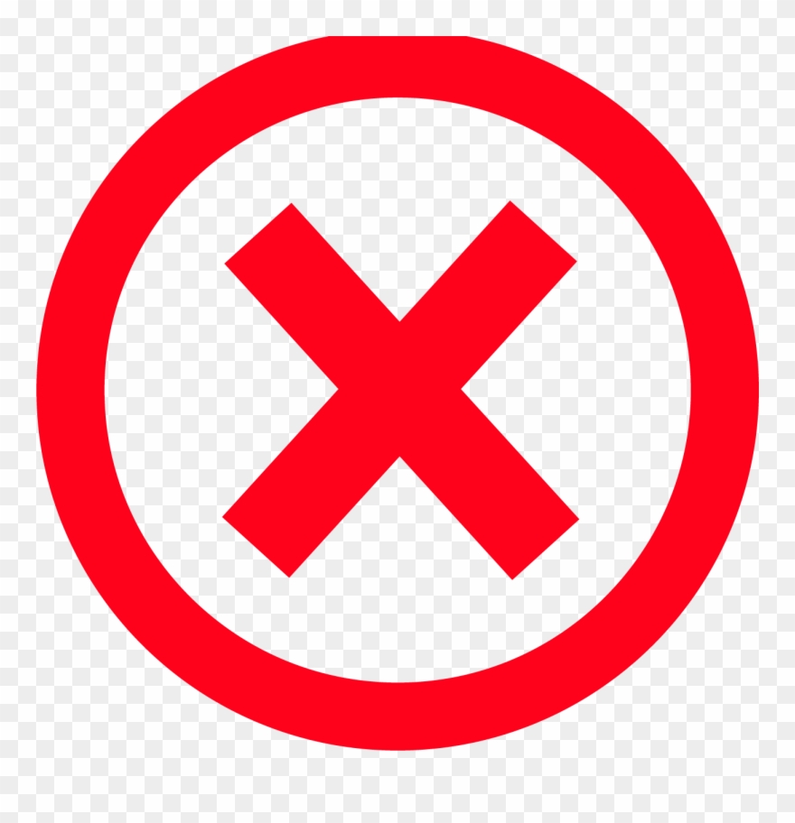Out Of Stock Clipart