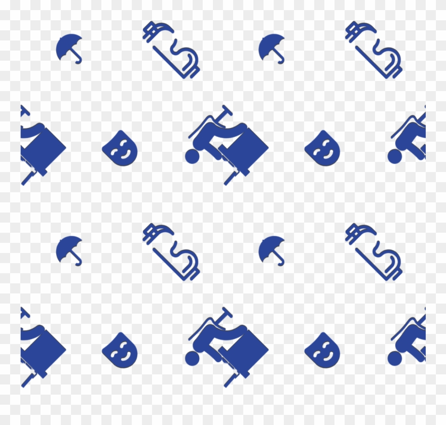 Construction, Workers, Comedy, People, Theater, Raining, Clipart