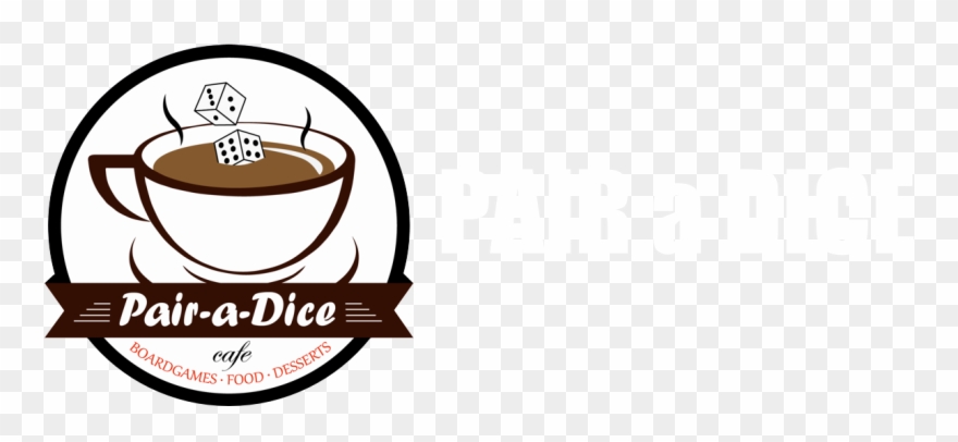 Logo Dark Logoo Light Logo Clipart