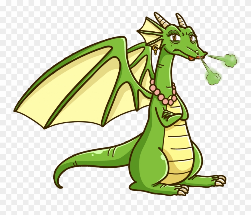 In The First Book In The Cooking With Dice Series, Clipart