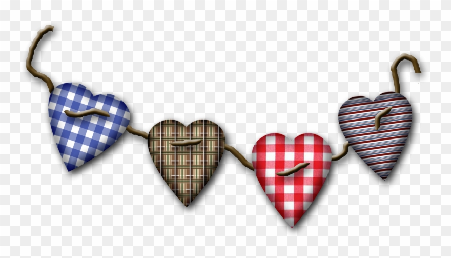 Free Digital Scrapbook Element Clipart