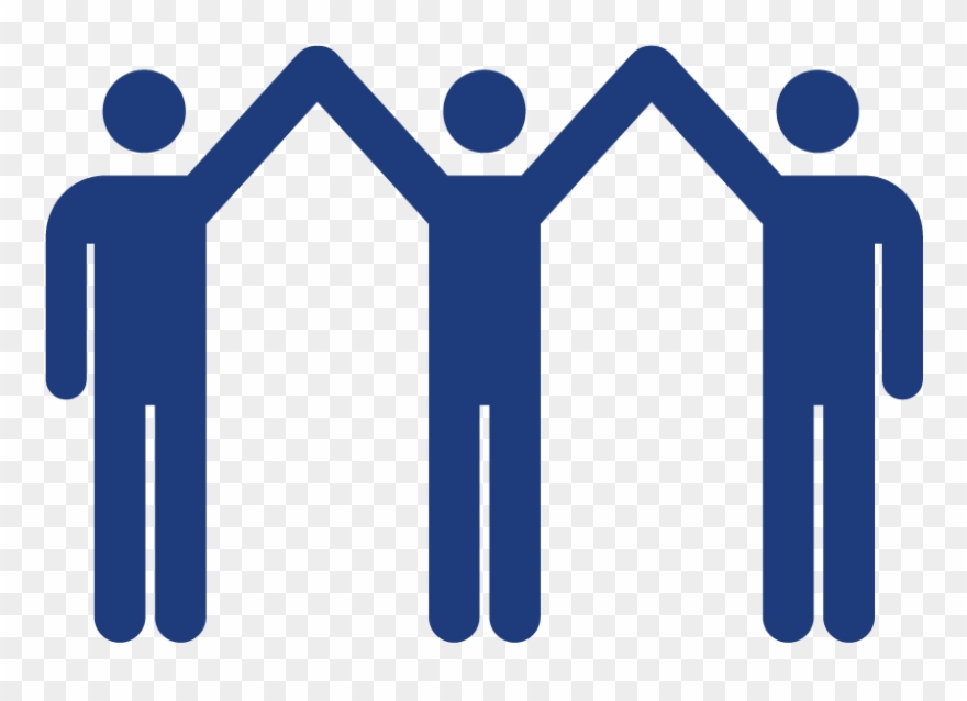 Final Team Registration Clipart