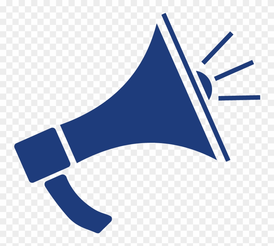 How Many People Should Be On My Team How Big Are Most Clipart